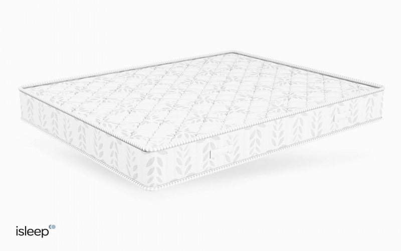 1750948845-911 1750948845-911