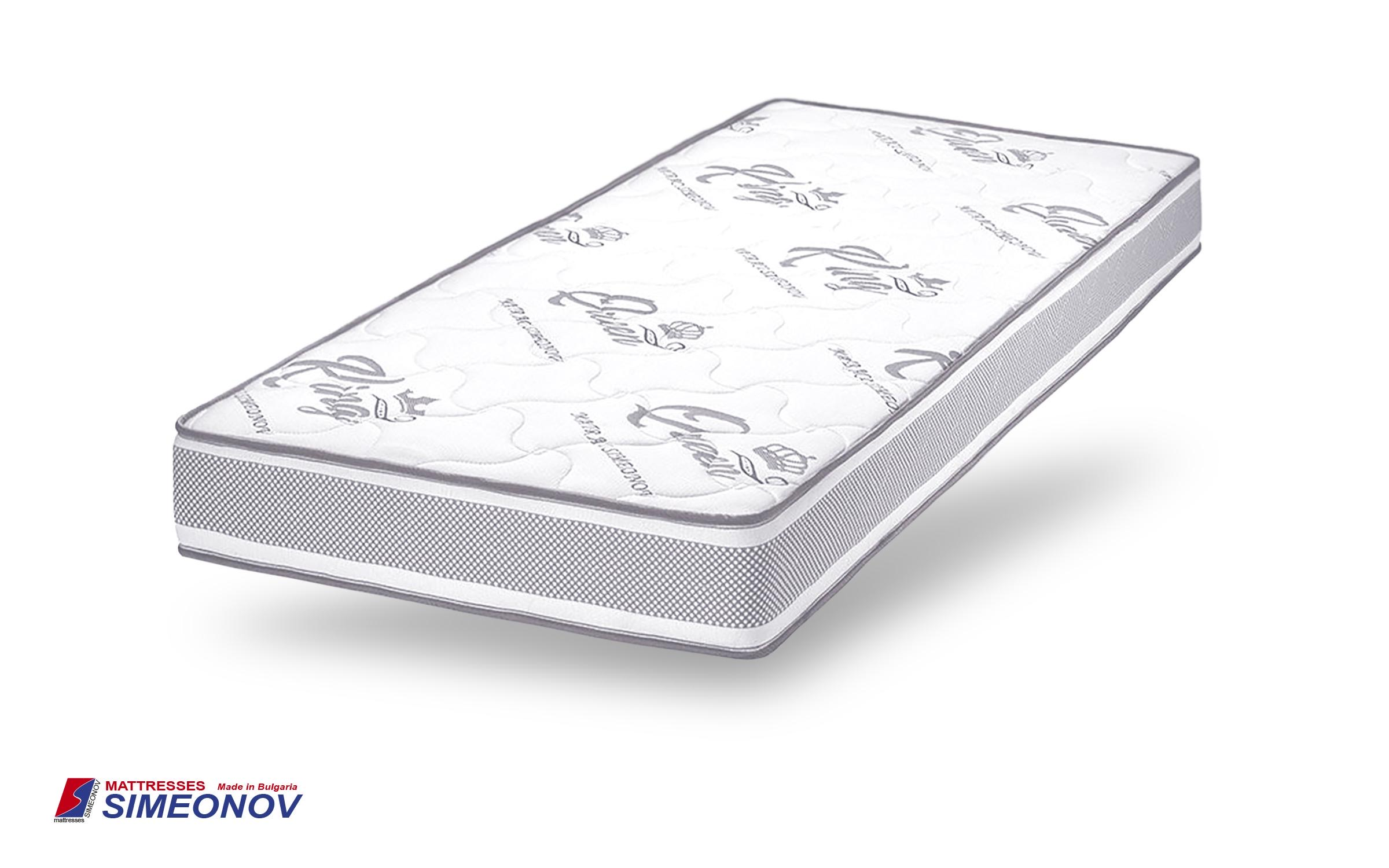 1750948848-912 1750948848-912