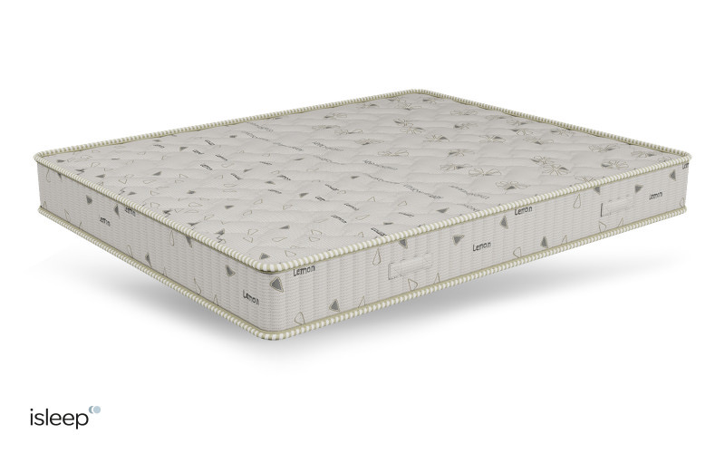 1750948863-918 1750948863-918