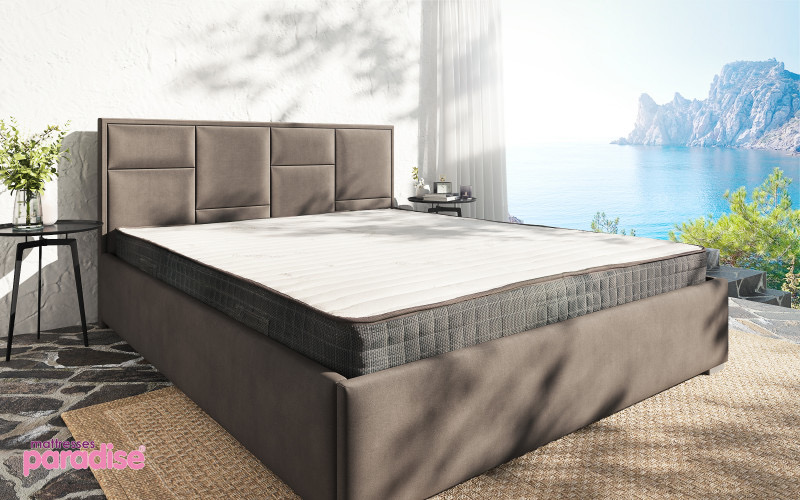 1750948884-926 1750948884-926