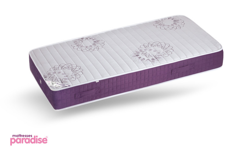 1750948980-962 1750948980-962