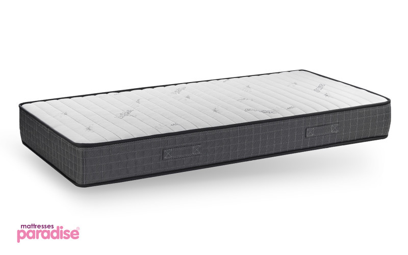 1750949187-1043 1750949187-1043