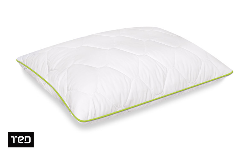 1750949314-1093 1750949314-1093