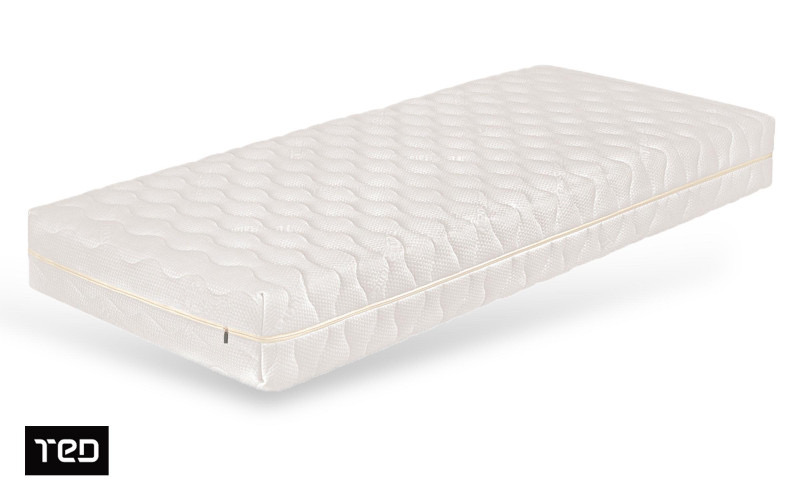 1750949357-1110 1750949357-1110