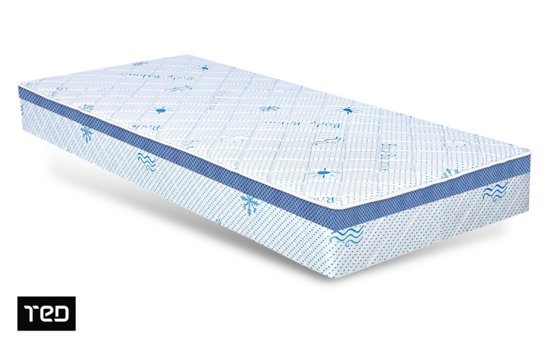 1750949370-1115 1750949370-1115