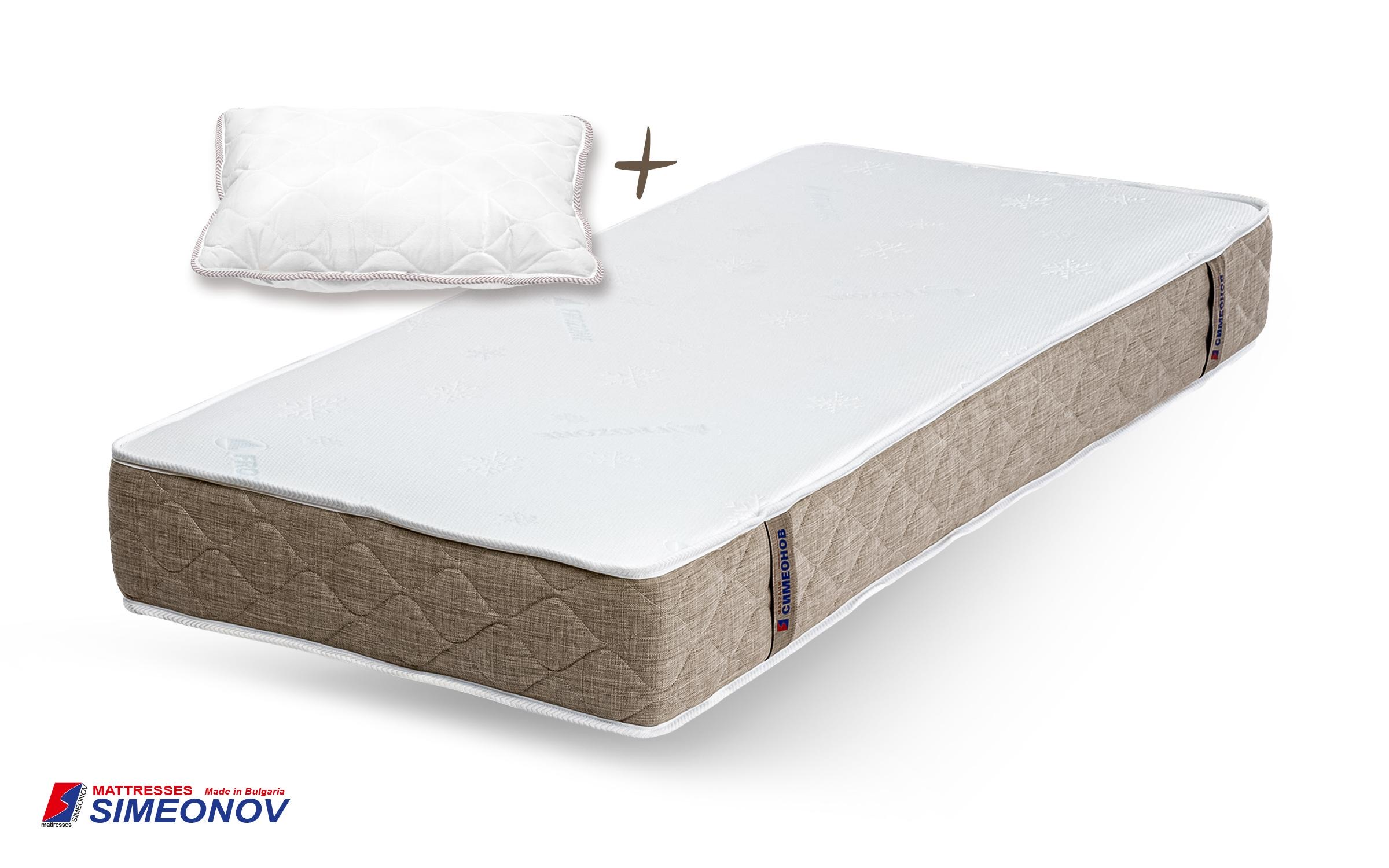 1750949418-1134 1750949418-1134