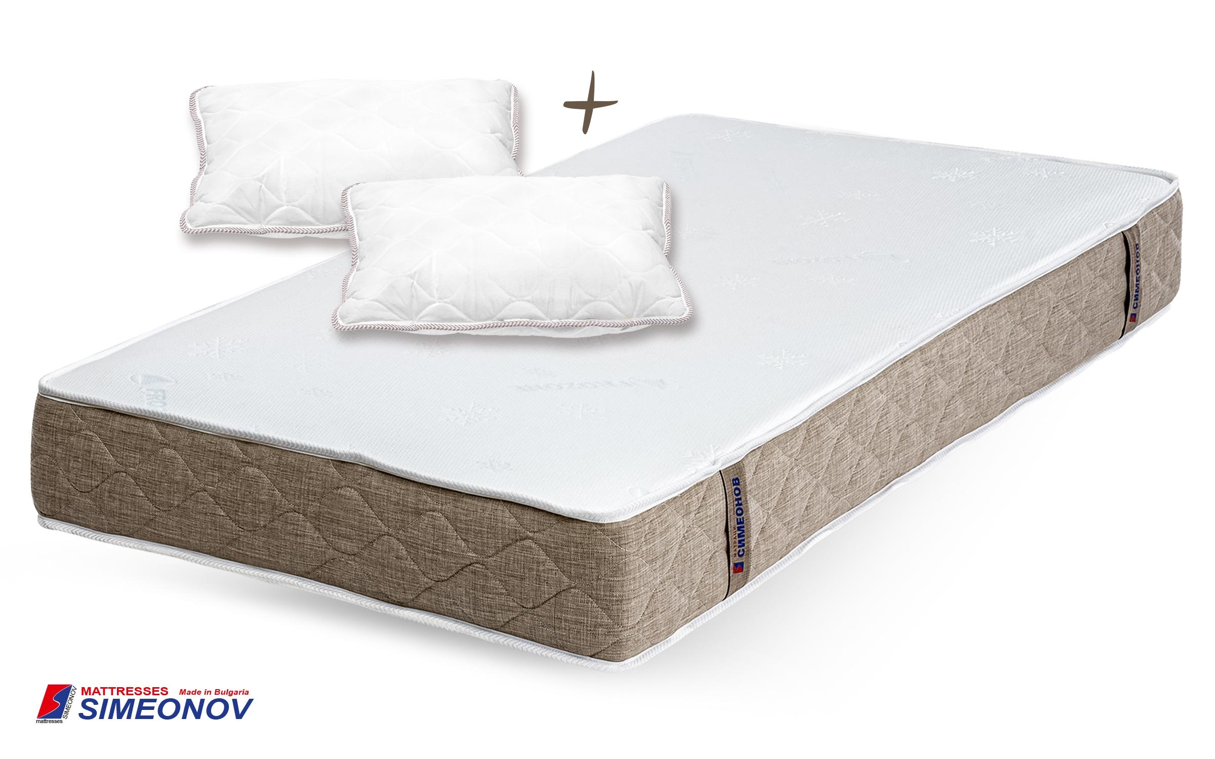 1750949421-1135 1750949421-1135