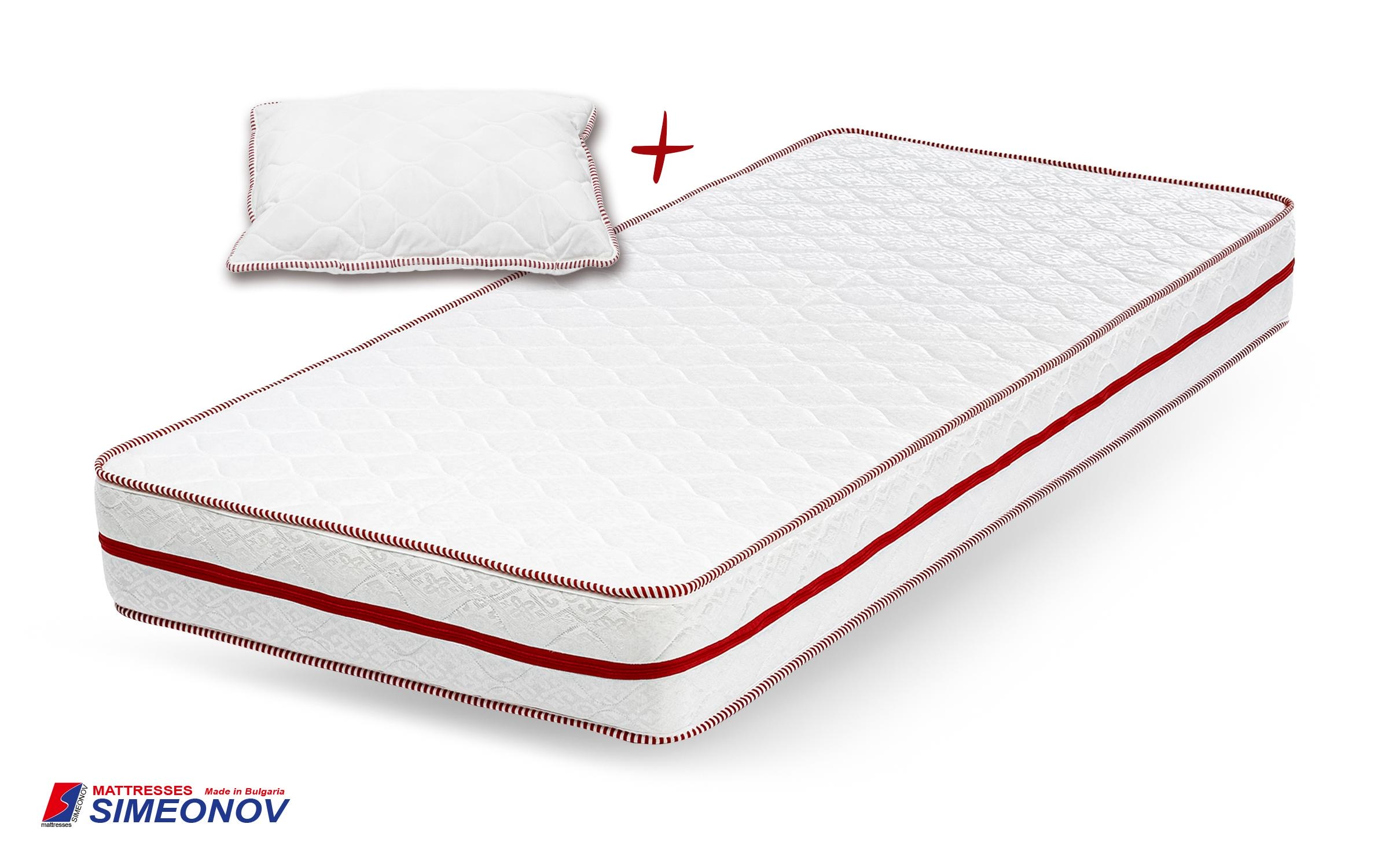 1750949428-1138 1750949428-1138