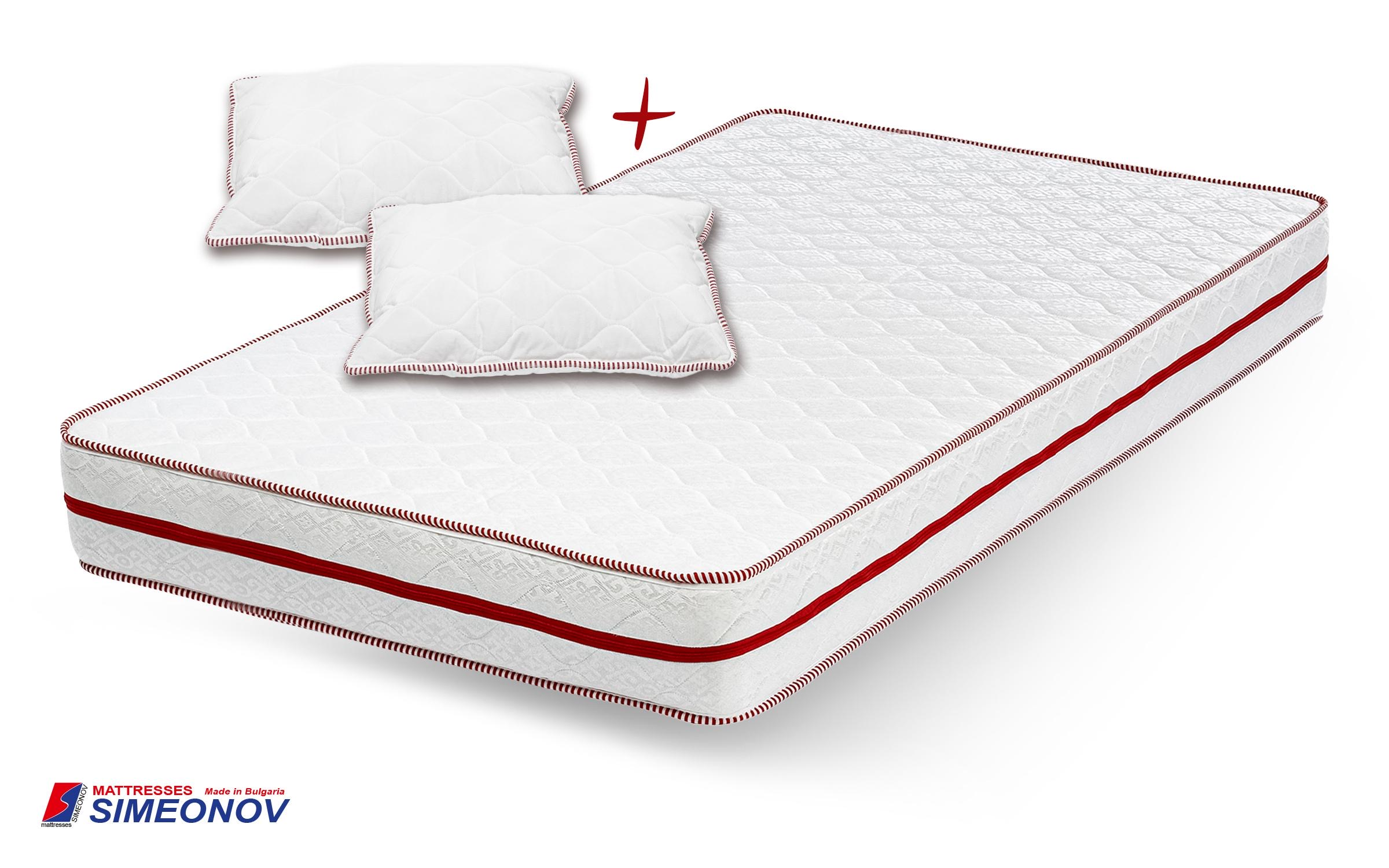 1750949436-1141 1750949436-1141