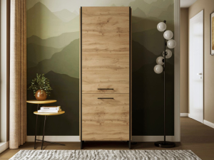 1750949953-7 1750949953-7