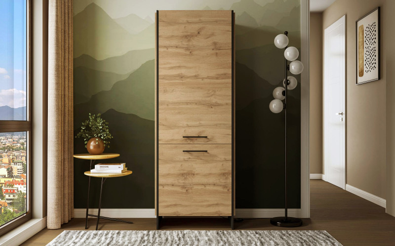 1750949953-7 1750949953-7