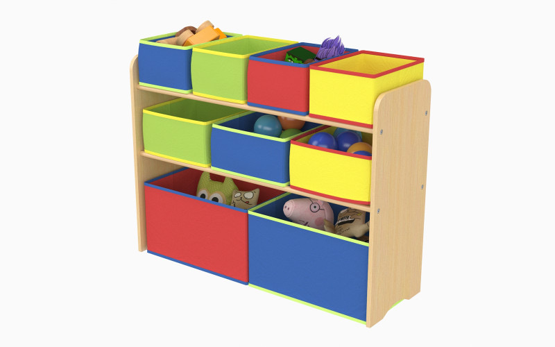 1750949980-17 1750949980-17