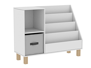 1750950021-31 1750950021-31