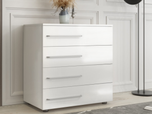 1750950041-38 1750950041-38