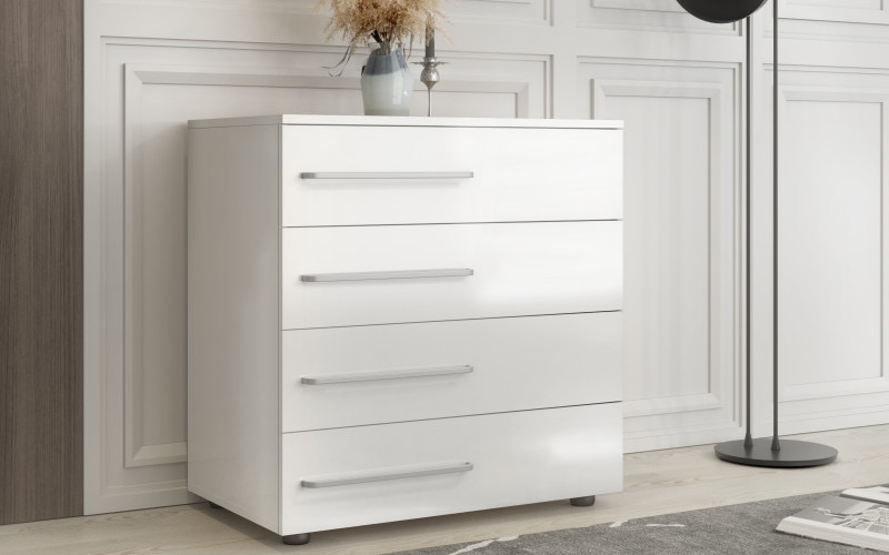 1750950041-38 1750950041-38