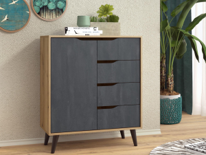 1750950099-59 1750950099-59