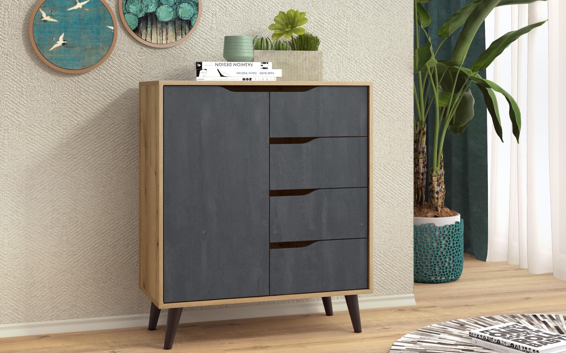 1750950099-59 1750950099-59