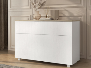 1750950101-60 1750950101-60