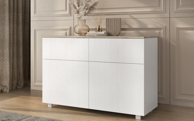 1750950101-60 1750950101-60