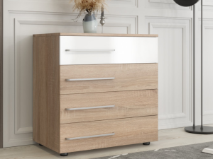 1750950110-63 1750950110-63