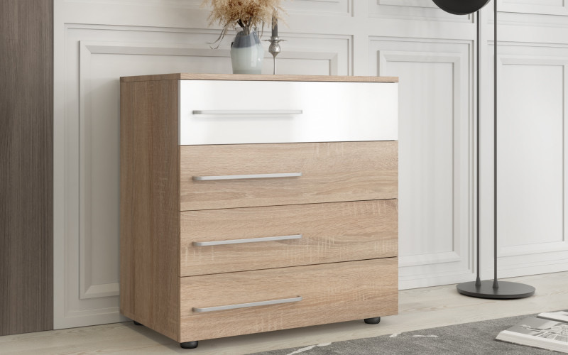 1750950110-63 1750950110-63