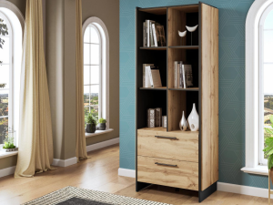 1750950155-78 1750950155-78