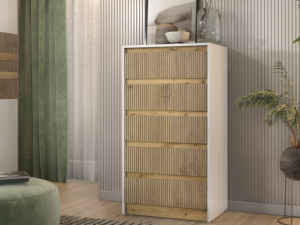 1750950161-80 1750950161-80