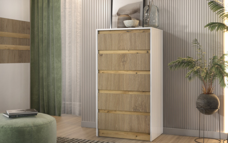 1750950161-80 1750950161-80