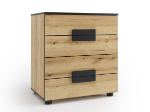 1750950167-82 1750950167-82