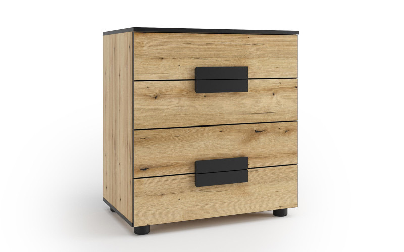 1750950167-82 1750950167-82