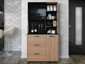 1750950198-92 1750950198-92