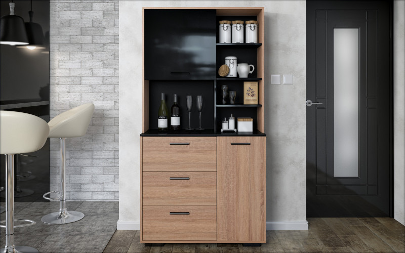 1750950198-92 1750950198-92