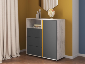 1750950258-113 1750950258-113