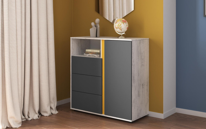 1750950258-113 1750950258-113