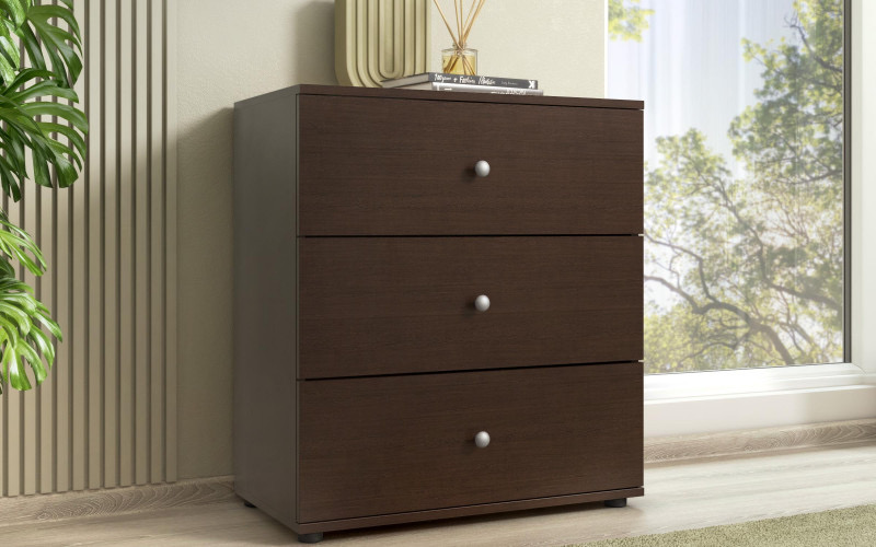 1750950338-141 1750950338-141