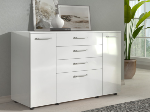 1750950346-144 1750950346-144