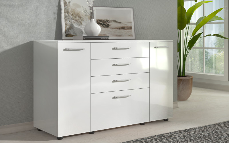 1750950346-144 1750950346-144