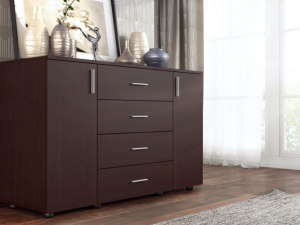 1750950358-148 1750950358-148