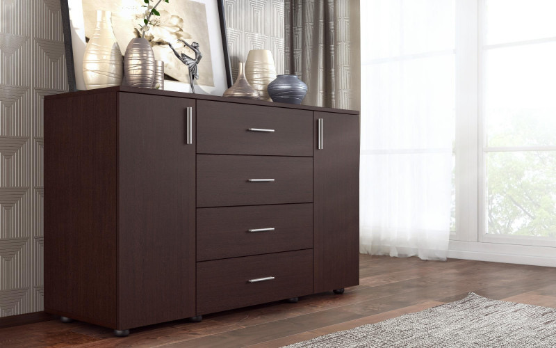 1750950358-148 1750950358-148