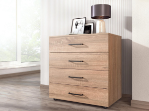 1750950378-155 1750950378-155