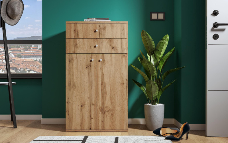 1750950390-159 1750950390-159