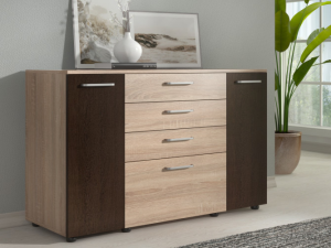 1750950428-173 1750950428-173