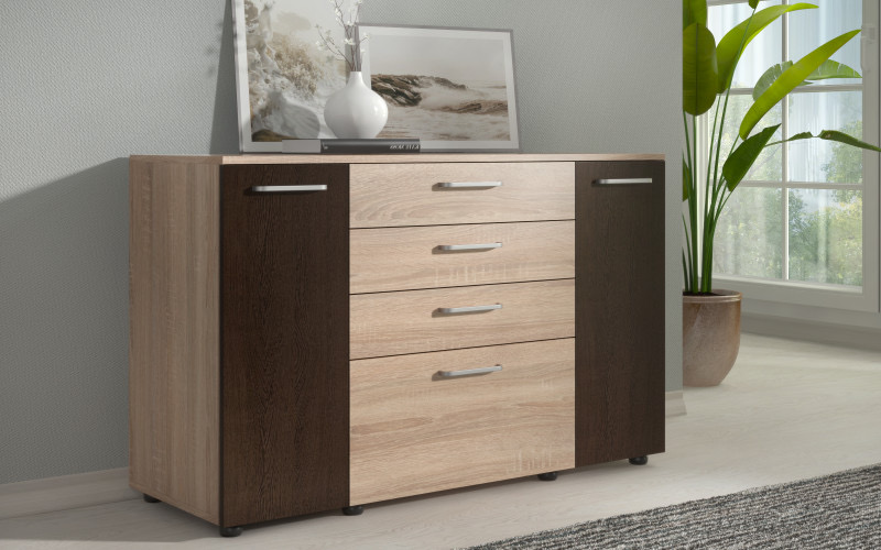 1750950428-173 1750950428-173