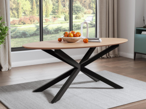 1750977304-1 1750977304-1