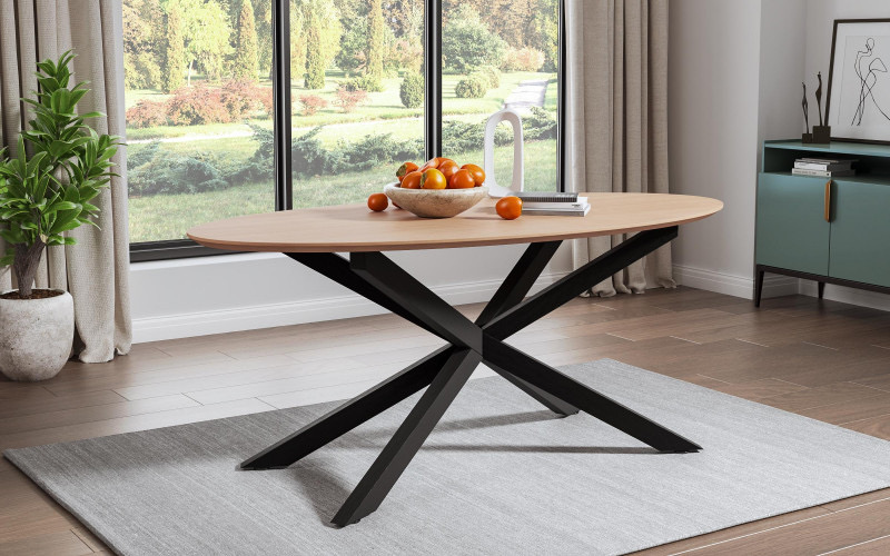 1750977304-1 1750977304-1