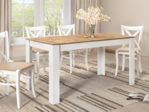 1750977318-7 1750977318-7