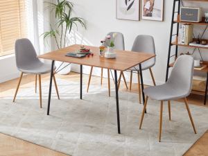 1750977331-12 1750977331-12