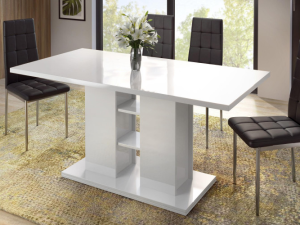 1750977360-23 1750977360-23