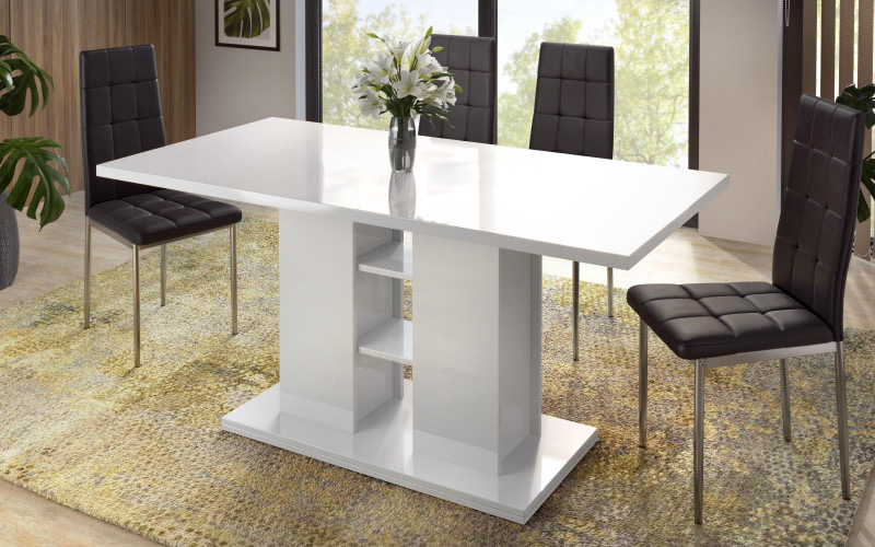 1750977360-23 1750977360-23