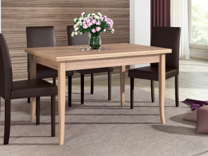 1750977362-24 1750977362-24